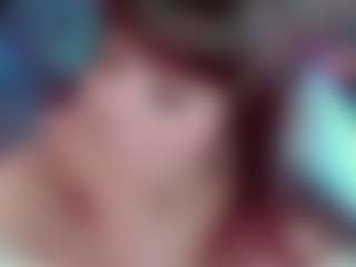 Live cam show with Camiiowo - Solo on Camsoda