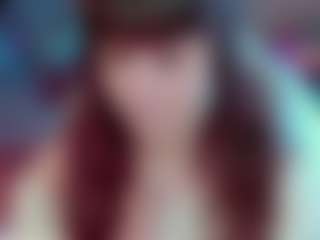 Camiiowo's Live Sex Cam Show