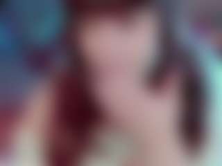 Camiiowo's Live Sex Cam Show