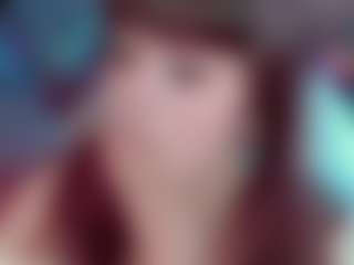 Camiiowo's Live Sex Cam Show