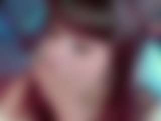 Camiiowo's Live Sex Cam Show
