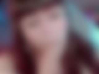Camiiowo's Live Sex Cam Show