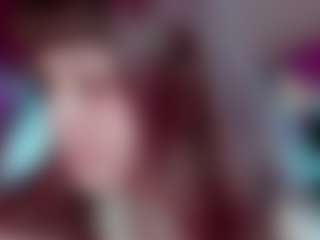 Live cam show with Camiiowo - Handjob on livesuperchat.net