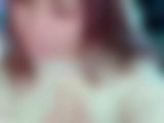 Live cam show with Camiiowo - Teen (18+) on Camsoda