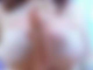 Show de cam en vivo con Camiiowo - Tittyfuck en Camsoda