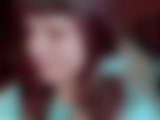 Live cam show with Camiiowo - Hairy Pussy Latina on nudelive.tv | chile