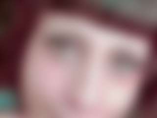 Live cam show with Camiiowo - Oil on liverealitysex.com
