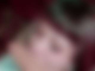 Live cam show with Camiiowo - Cute on CSO-WL
