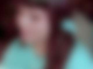 Live cam show with Camiiowo - Thick on Hubzter Live