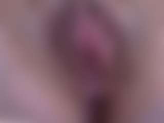 Live cam show with Camiiowo - Cute on TeamSkeetLive