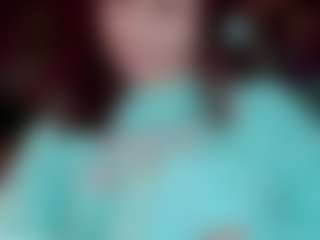 Live cam show with Camiiowo - Full Nudity on Taboo Cams XXX