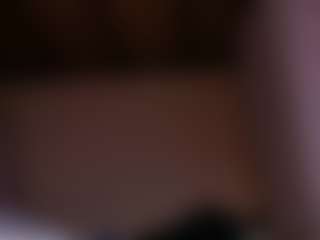 Live cam show with Camiiowo - Shaved on sexylive.show