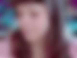 Live cam show with Camiiowo - Shaved on xxxlivecams.org