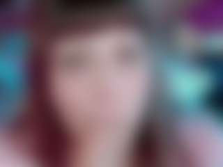 Live cam show with Camiiowo - Solo on livesuperchat.net