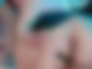Live cam show with Camiiowo - Bikini on CSO-WL