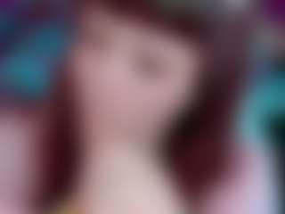 Live cam show with Camiiowo - Shaved on Camsoda