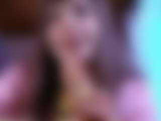 Live cam show with Camiiowo - Tittyfuck on Taboo Cams XXX