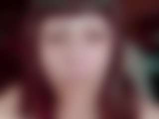 Live cam show with Camiiowo - Bikini on slutload