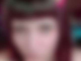 Live cam show with Camiiowo - Cute on Camsoda