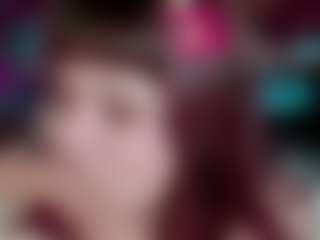 Camiiowo's Live Sex Cam Show
