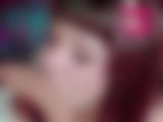 Camiiowo's Live Sex Cam Show
