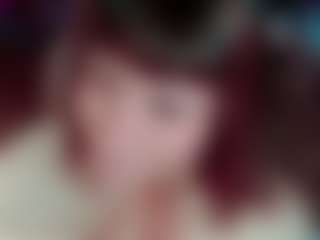 Live cam show with Camiiowo - Natural on Camsoda