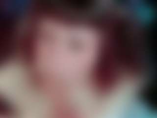 Live cam show with Camiiowo - Cute on nudelive.tv