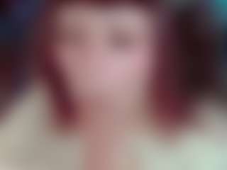 Live cam show with Camiiowo - Teen (18+) on SinfulBabes