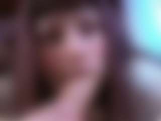 Live cam show with Camiiowo - Tittyfuck on Camsoda