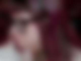 Live cam show with Camiiowo - Body Massage on Taboo Cams XXX