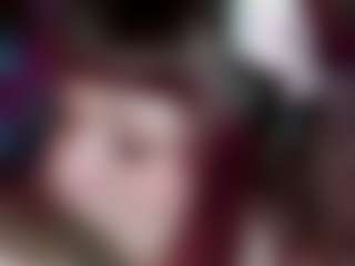 Camiiowo's Live Sex Cam Show