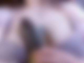 Live cam show with Camiiowo - Brown Hair on nudelive.tv