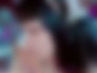 Spettacolo in cam dal vivo con Camiiowo - Hairy Pussy Latina su Camsoda | chile