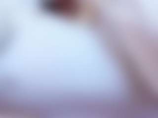 Live cam show with Camiiowo - Thick on galaxygirlnitro.com
