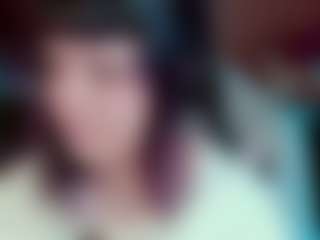 Live cam show with Camiiowo - Hairy Pussy BBW on Mixed Magazine Live