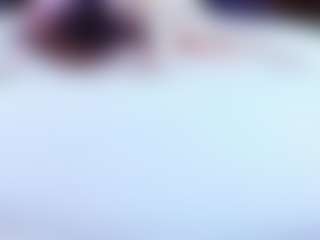 Live cam show with Camiiowo - Tittyfuck on parknlotfishbdy