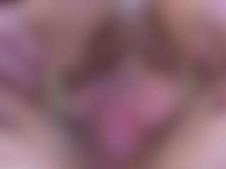 Live cam show with Camiiowo - Shaved on Porn Luv