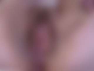 Live cam show with Camiiowo - Cute on mypornchat.com