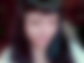 Live cam show with Camiiowo - Shaved on CamSextacy