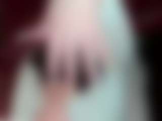 Live cam show with Camiiowo - Ahegao on boobsie.com