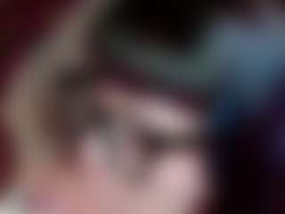 Show live cam dengan Camiiowo - Bikini di Camsoda