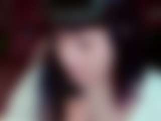 Live cam show with Camiiowo - Body Massage on numayanayam.club