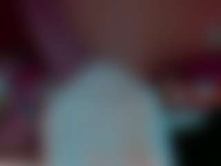 Live cam show with Camiiowo - Ahegao on alttransgirls