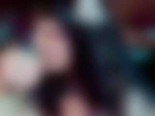 Show de cam sexual en vivo de Camiiowo
