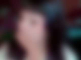 Live cam show with Camiiowo - Cute on sexytreat.net