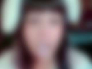 Live cam show with Camiiowo - Bikini on sexylive.show