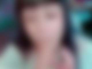 Camiiowo's Live Sex Cam Show