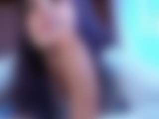 Live cam show with Camiiowo - Italian Young Adult on Camsoda | chile