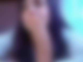 Camiiowo's Live Sex Cam Show