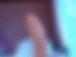 Live cam show with Camiiowo - Brown Hair Petite on numayanayam.club